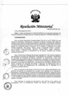 Vista preliminar de documento 706-2019.pdf