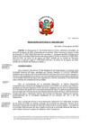 Vista preliminar de documento r.j. 229.pdf