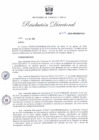 Vista preliminar de documento RD 329-2022-MINEM-OGA.pdf