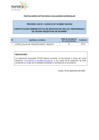 Vista preliminar de documento 5. APTOS PARA EVALUACION CURRICULAR.pdf