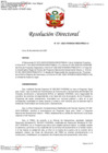 Vista preliminar de documento RD 127- 2022 - PNSU.pdf