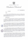 Vista preliminar de documento RD 330-2022-MINEM-OGA.pdf
