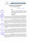Vista preliminar de documento RDR 261-2022