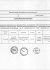 Vista preliminar de documento 405-2019 ANEXO.pdf