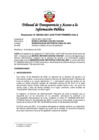 Vista preliminar de documento Resolución Nº 000303-2021-JUS-TTAIP-PRIMERA SALA.pdf