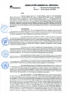 Vista preliminar de documento 156-2022-GGR-GRI.pdf