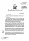 Vista preliminar de documento 406-2021.pdf