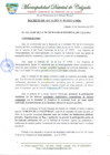 Vista preliminar de documento DECRETO DE ALCALDÍA N° 03-2022-A-MDC.pdf