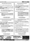 Vista preliminar de documento NOTIF.PUBLIC.3.pdf
