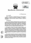 Vista preliminar de documento 407-2021.pdf