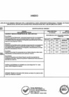 Vista preliminar de documento 407-2021 ANEXO.pdf