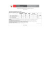 Vista preliminar de documento 8.RESULTADOS FINALES.pdf