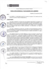 Vista preliminar de documento RESOLUCION GERENCIAL N° 0247-2022.pdf