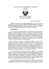 Vista preliminar de documento Resolución Jefatural N° 2022-069-FONDEPES/J