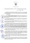 Vista preliminar de documento RES N°256-2022-GRDS