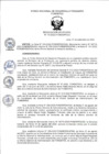 Vista preliminar de documento Resolución Jefatural N° 2022-070-FONDEPES/J