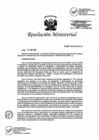 Vista preliminar de documento 408-2021.pdf