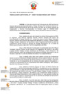 Vista preliminar de documento RESOLUCION JEFATURAL-000115-2022-JEF INDECI.pdf
