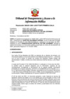 Vista preliminar de documento Resolución Nº 000301-2021-JUS-TTAIP-PRIMERA SALA.pdf