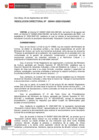 Vista preliminar de documento RESOLUCION DIRECTORAL-000441-2022-DGIA.pdf
