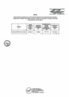 Vista preliminar de documento 409-2021 ANEXO.pdf