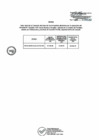 Vista preliminar de documento 410-2021 ANEXO.pdf