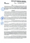 Vista preliminar de documento 165-2022-GGR-GRI.pdf