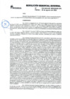 Vista preliminar de documento 166-2022-GGR-GRI.pdf