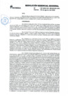 Vista preliminar de documento 167-2022-GGR-GRI.pdf