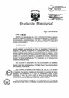 Vista preliminar de documento 411-2021.pdf