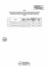 Vista preliminar de documento 411-2021 ANEXO.pdf