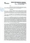Vista preliminar de documento 170-2022-GGR-GRI.pdf