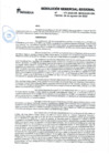 Vista preliminar de documento 171-2022-GGR-GRI.pdf
