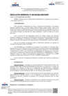 Vista preliminar de documento RG-0139-2022-GRH.pdf