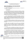 Vista preliminar de documento RG-0140-2022-GRH.pdf