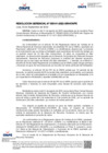 Vista preliminar de documento RG-0141-2022-GRH.pdf