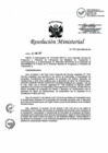 Vista preliminar de documento 412-2021.pdf