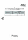 Vista preliminar de documento 412-2021 ANEXO.pdf