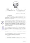 Vista preliminar de documento RDN-097-2022-CENFOTUR-DN