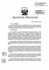 Vista preliminar de documento 413-2021.pdf