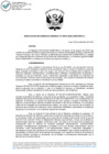Vista preliminar de documento RESOLUCION-DE-GERENCIA-GENERAL-00015-2022-OSINFOR-01.2