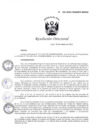 Vista preliminar de documento RD_233_2022_CENARES (1).pdf