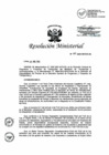 Vista preliminar de documento 414-2021.pdf