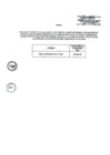 Vista preliminar de documento 414-2021 ANEXO.pdf