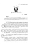 Vista preliminar de documento RD_537_2022_CENARES.pdf