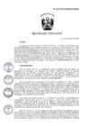 Vista preliminar de documento RD_625_2022_CENARES.pdf