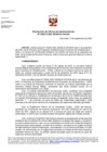 Vista preliminar de documento Resolución Of Administración_00037_2022_SENACE_GG_OA1.pdf