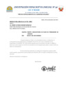 Vista preliminar de documento 7999.PDF