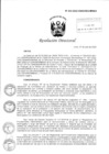 Vista preliminar de documento RD_630_2022_CENARES.pdf