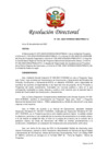 Vista preliminar de documento RD 126- 2022 - PNSU.pdf